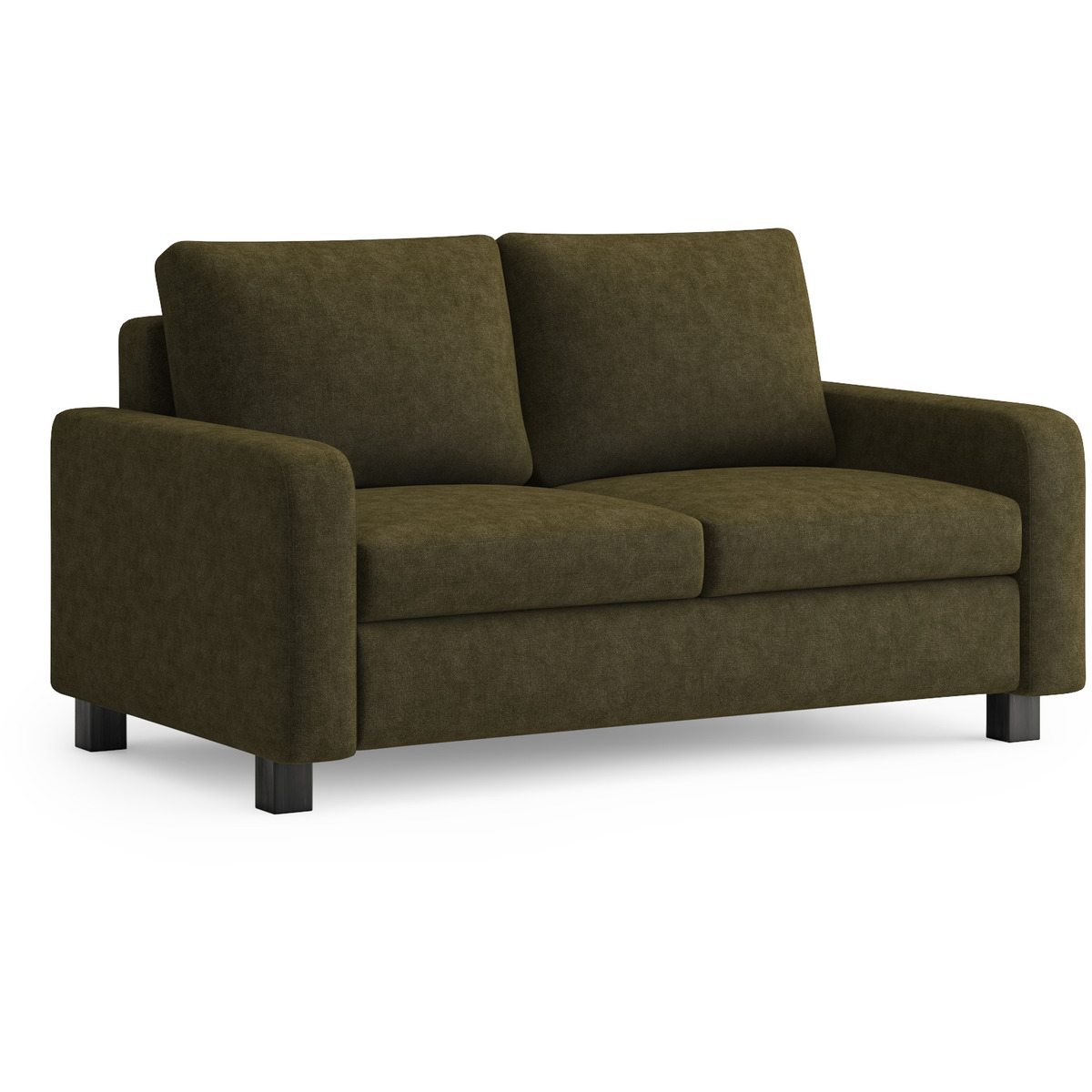 Mondesir Couch